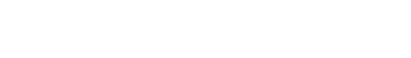 澳门bet356体育在线官网
